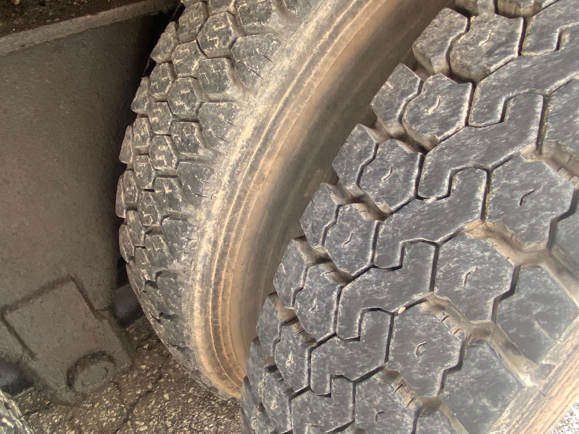 1974 GROVE 64-12 450 - Image 28